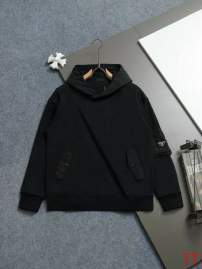 Picture of Prada Hoodies _SKUPradaS-XL20tr995344